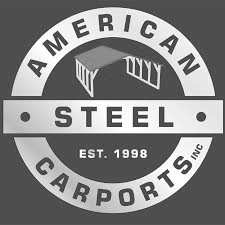 Logo_American_STeel